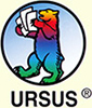 Ursus